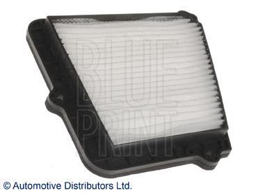 Купити ADG02568 Blue Print Фільтр салону вугільний
