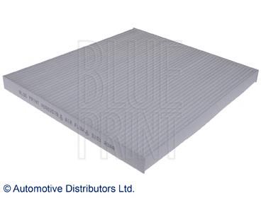 ADG02578 Blue Print Внутрішньосалонний фільтр