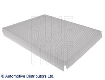 Фільтр салону ADG02559 Blue Print