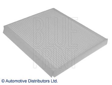 Фільтр повітряний обігрівача Blue Print ADG02557 ціна, від 4.60 USD