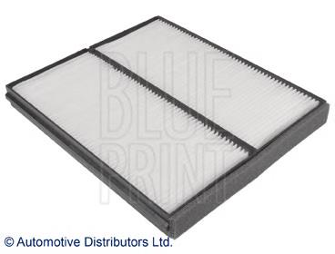 ADG02556 Blue Print Внутрішньосалонний фільтр