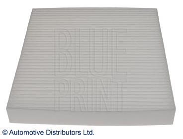 Фільтр салону ADG02567 Blue Print