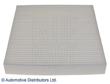 Повітряний фільтр салону Blue Print ADG02567