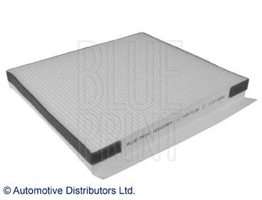 ADG02564 Blue Print Внутрішньосалонний фільтр