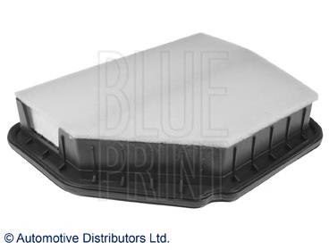 Фільтр повітряний Blue Print ADG022106