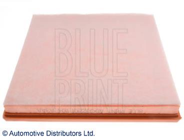 Купити ADG022102 Blue Print Автомобільний фільтр повітря