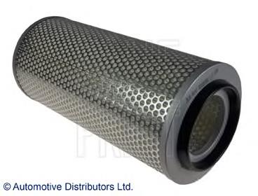 Купити HA712 Kavo Parts Автомобільний фільтр повітря