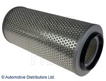 Елемент повітряного фільтра Kavo Parts HA712 ціна, від 6.29 USD