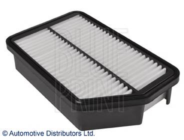 Елемент повітряного фільтра Blue Print ADG022101 ціна, від 9.49 USD
