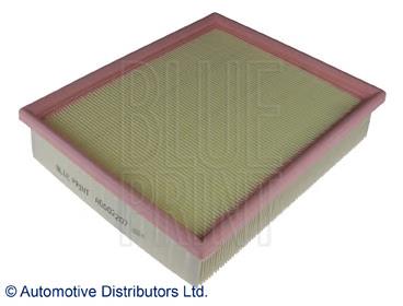 Повітряний фільтр ADG02207 Blue Print