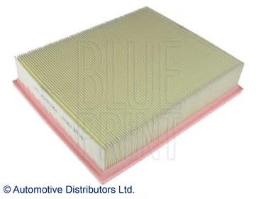 Купити ADG02207 Blue Print Автомобільний фільтр повітря