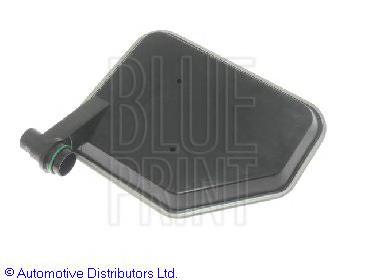 ADG02125 Blue Print Масло в коробку автомат