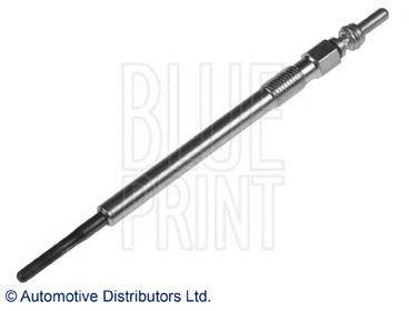 ADG01849 Blue Print Свічки розжарювання