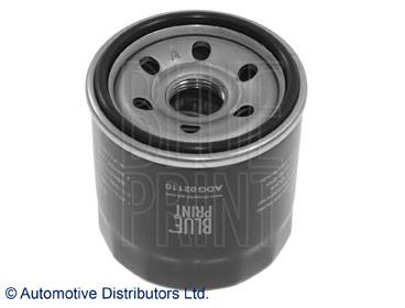 Купити ADG02110 Blue Print Фільтр очищення масла відцентровий