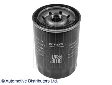 Купити ADG02148 Blue Print Фільтр очищення масла відцентровий