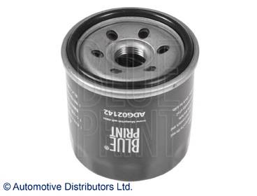 Купити ADG02142 Blue Print Фільтр очищення масла відцентровий