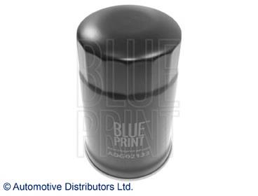 Масляний фільтр ADG02133 Blue Print