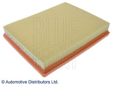 Повітряний фільтр ADG02273 Blue Print