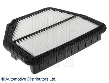 Купити ADG02280 Blue Print Автомобільний фільтр повітря