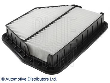 Елемент повітряного фільтра Blue Print ADG02280 ціна, від 7.83 USD