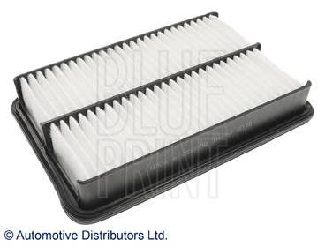 Купити ADG02279 Blue Print Автомобільний фільтр повітря