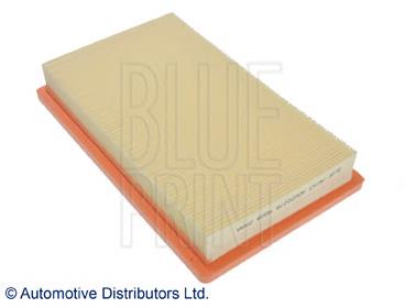 Купити ADG02278 Blue Print Автомобільний фільтр повітря