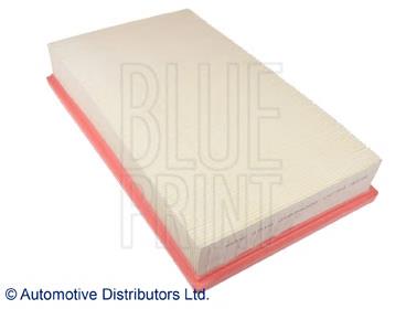 Купити ADG02260 Blue Print Автомобільний фільтр повітря