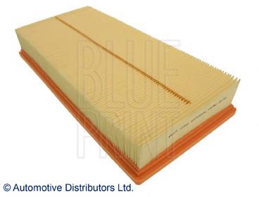 Фільтр повітряний Blue Print ADG02259