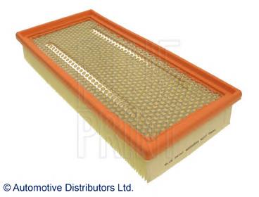 ADG02259 Blue Print Повітряний фільтр двигуна