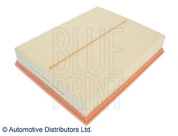 Купити ADG02269 Blue Print Автомобільний фільтр повітря