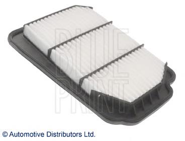 Купити ADG02296 Blue Print Автомобільний фільтр повітря