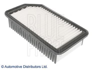 Елемент повітряного фільтра Blue Print ADG02293 ціна, від 6.92 USD