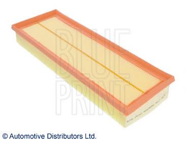 Фільтр повітряний Blue Print ADG02292