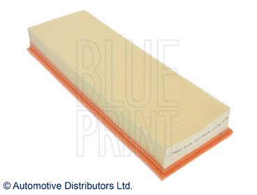Повітряний фільтр ADG02292 Blue Print