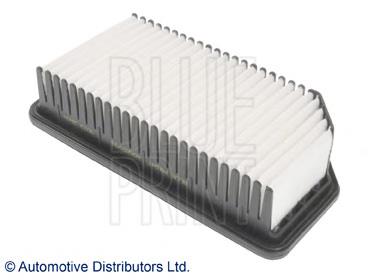 ADG02293 Blue Print Повітряний фільтр двигуна
