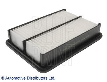 ADG02297 Blue Print Повітряний фільтр двигуна