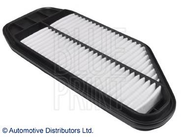 Купити SX49264 Shafer Автомобільний фільтр повітря