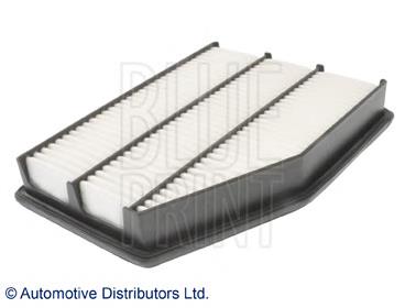 Купити S281133F900 Hyundai/Kia Автомобільний фільтр повітря