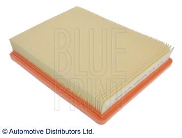 Купити ADG02224 Blue Print Автомобільний фільтр повітря