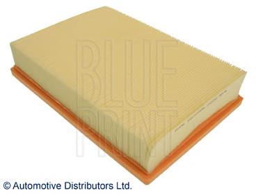 Купити ADG02228 Blue Print Автомобільний фільтр повітря