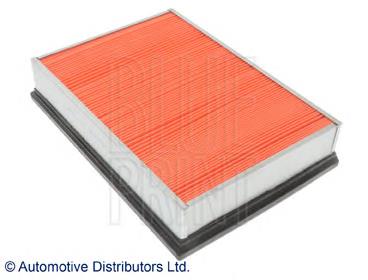 Фільтр повітряний Blue Print ADG02230