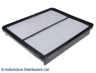 Елемент повітряного фільтра Blue Print ADG022135 ціна, від 7.27 USD