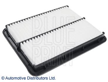 Купити ADG02246 Blue Print Автомобільний фільтр повітря