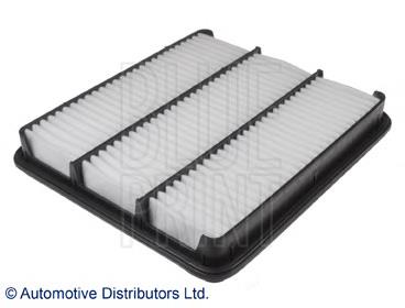 Купити ADG02256 Blue Print Автомобільний фільтр повітря