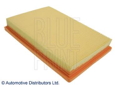 Фільтр повітряний Blue Print ADG02234