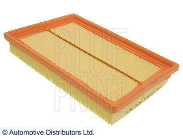 ADG02234 Blue Print Повітряний фільтр двигуна