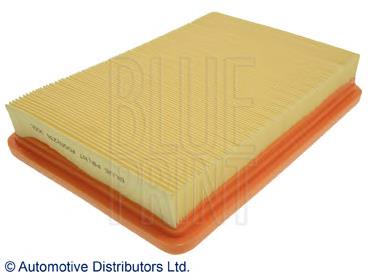 Фільтр повітряний Blue Print ADG02236