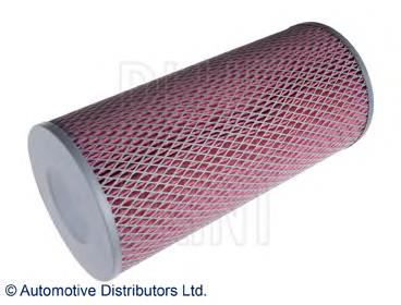 Купити ADG02238 Blue Print Автомобільний фільтр повітря