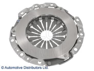 Корзина диска зчеплення General Motors 96612551