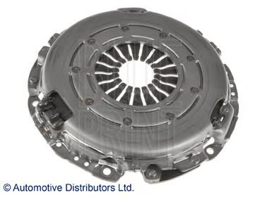 Пелюстковий кошик зчеплення General Motors 96437215 ціна, від 42.18 USD